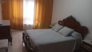 Piso en alquiler en Centro en Mérida