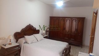 Piso en alquiler en Centro en Mérida