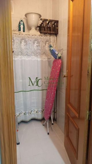 Piso en alquiler en Centro en Mérida