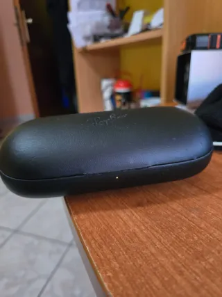 Ray-Ban Stories Meteor Occhiali Smart