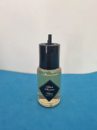 Perfume Black Phantom Kilian Memento Mori 50ml