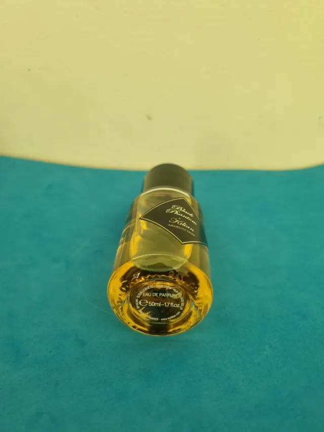 Perfume Black Phantom Kilian Memento Mori 50ml