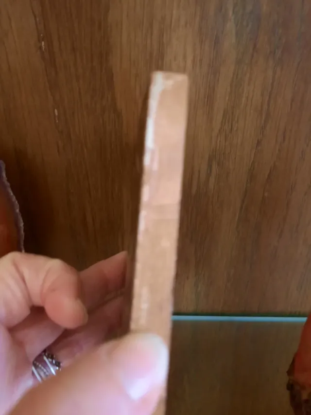 Retablo religioso Ortodoxo