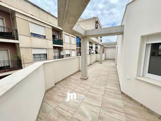 Ático en venta en Cieza