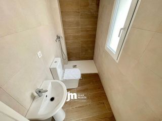 Ático en venta en Cieza