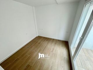 Ático en venta en Cieza