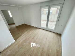 Ático en venta en Cieza