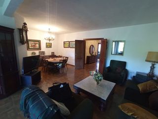 Piso en venta en Carretas - Huerta de Marzo - La Pajarita en Albacete