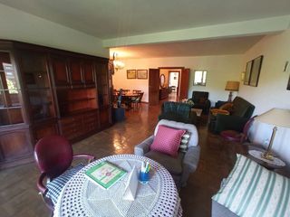 Piso en venta en Carretas - Huerta de Marzo - La Pajarita en Albacete