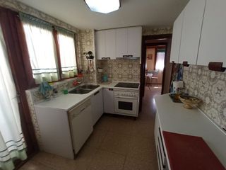 Piso en venta en Carretas - Huerta de Marzo - La Pajarita en Albacete