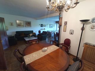 Piso en venta en Carretas - Huerta de Marzo - La Pajarita en Albacete