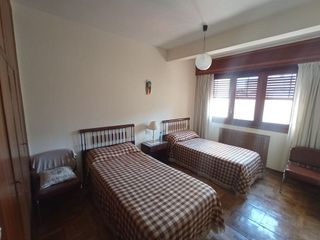 Piso en venta en Carretas - Huerta de Marzo - La Pajarita en Albacete