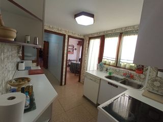 Piso en venta en Carretas - Huerta de Marzo - La Pajarita en Albacete