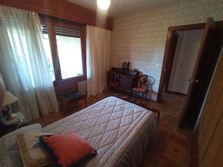 Piso en venta en Carretas - Huerta de Marzo - La Pajarita en Albacete