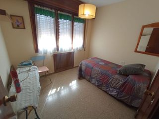 Piso en venta en Carretas - Huerta de Marzo - La Pajarita en Albacete