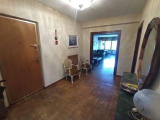 Piso en venta en Carretas - Huerta de Marzo - La Pajarita en Albacete