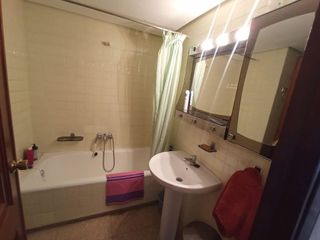 Piso en venta en Carretas - Huerta de Marzo - La Pajarita en Albacete