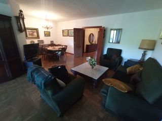 Piso en venta en Carretas - Huerta de Marzo - La Pajarita en Albacete