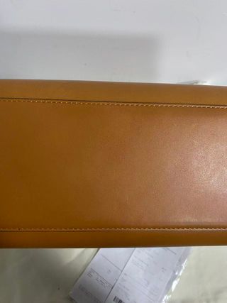 Borsa tote Fendi grande