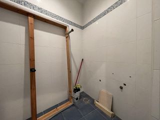 Trastero en alquiler en Miño