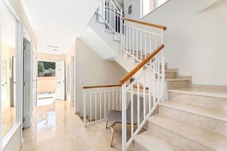 Chalet en venta en Riviera del Sol en Mijas