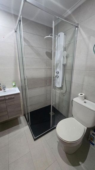 Dúplex en venta en San Esteban en León