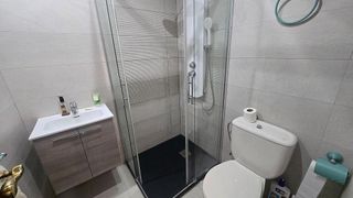 Dúplex en venta en San Esteban en León