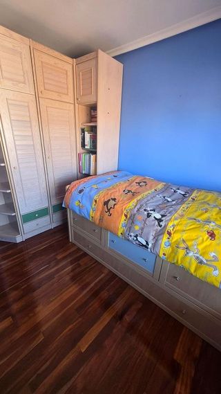 Dúplex en venta en San Esteban en León