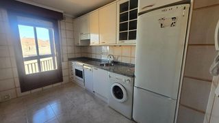 Dúplex en venta en San Esteban en León
