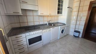 Dúplex en venta en San Esteban en León