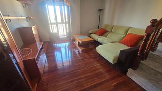 Dúplex en venta en San Esteban en León