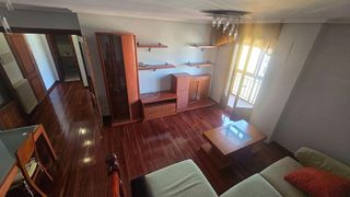 Dúplex en venta en San Esteban en León