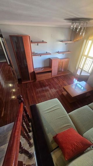 Dúplex en venta en San Esteban en León