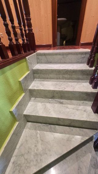 Dúplex en venta en San Esteban en León