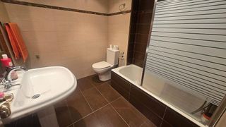 Dúplex en venta en San Esteban en León