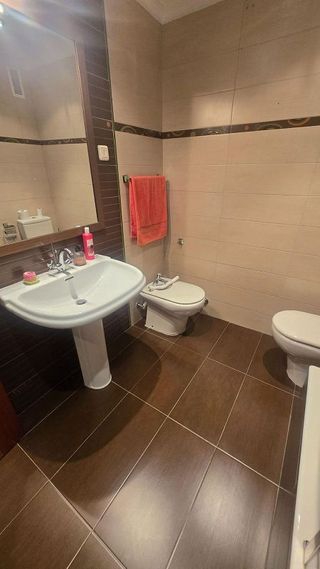 Dúplex en venta en San Esteban en León