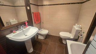 Dúplex en venta en San Esteban en León