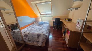 Dúplex en venta en San Esteban en León