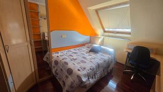 Dúplex en venta en San Esteban en León