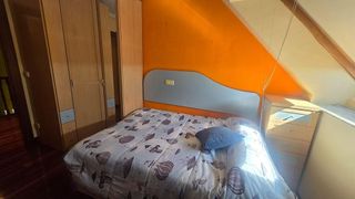 Dúplex en venta en San Esteban en León