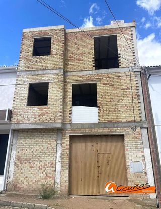 Edificio en venta en Alameda