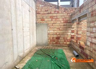 Edificio en venta en Alameda