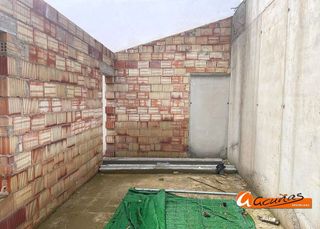 Edificio en venta en Alameda