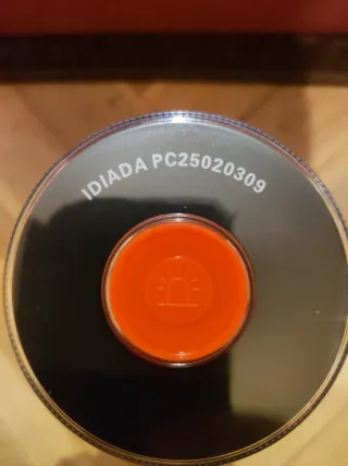 Baliza V16 Geolocalizable DCT 3.0 y chaleco