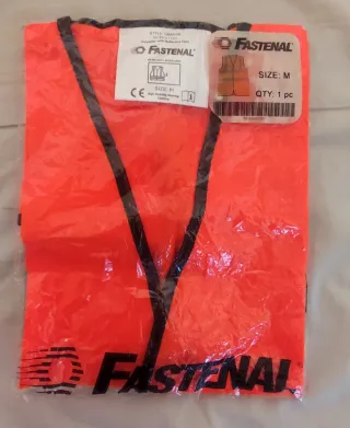 Baliza V16 Geolocalizable DCT 3.0 y chaleco