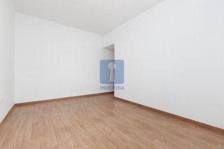 Piso en venta en Abrera