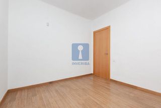 Piso en venta en Abrera