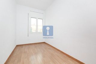Piso en venta en Abrera