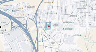 Piso en venta en Abrera