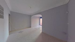 Piso en venta en La Maurina en Terrassa